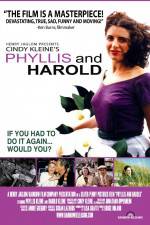 Watch Phyllis and Harold 9movies