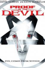 Watch Proof of the Devil 9movies