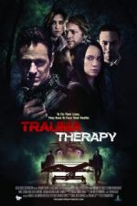 Watch Trauma Therapy 9movies