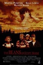 Watch The Beans of Egypt, Maine 9movies