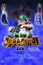 Watch The Great Speedwell Caper 9movies