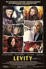 Watch Levity 9movies