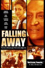 Watch Falling Away 9movies