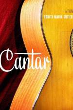 Watch Cantar 9movies