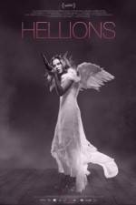 Watch Hellions 9movies