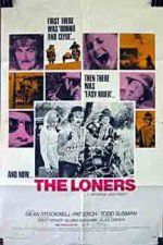 Watch The Loners 9movies