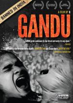 Watch Gandu 9movies