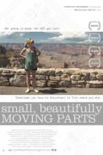 Watch Small Beautifully Moving Parts 9movies
