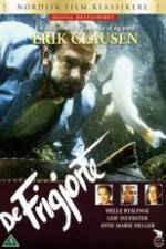 Watch De frigjorte 9movies