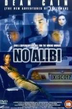 Watch No Alibi 9movies