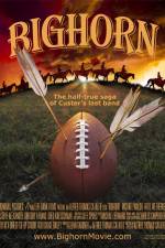 Watch Bighorn 9movies