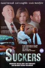 Watch Suckers 9movies