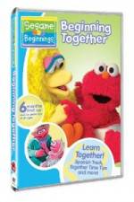 Watch Sesame Beginnings: Beginning Together 9movies