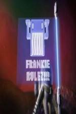 Watch Frankie Rulez 9movies