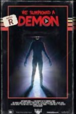 Watch We Summoned a Demon 9movies