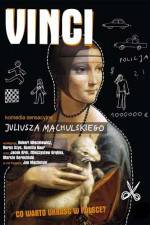 Watch Vinci 9movies