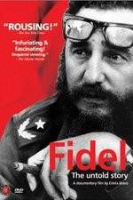 Watch Fidel 9movies