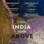 Watch India From Above 9movies