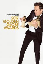 Watch 74th Golden Globe Awards 9movies