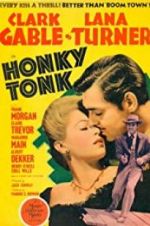 Watch Honky Tonk 9movies