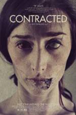 Watch Contracted 9movies