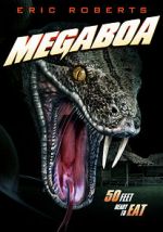 Watch Megaboa 9movies