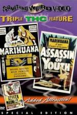 Watch Marihuana 9movies