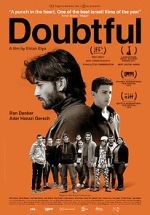 Watch Doubtful 9movies