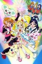Watch Pretty Cure Max Heart 9movies