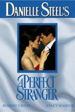 Watch A Perfect Stranger 9movies