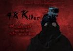 Watch 4K Killer 9movies