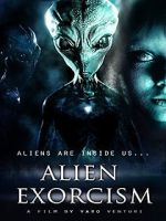 Watch Alien Exorcism 9movies