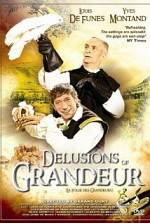 Watch Delusions of Grandeur 9movies