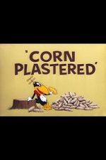 Watch Corn Plastered (Short 1951) 9movies