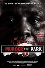Watch A Murder in the Park 9movies