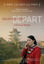 Watch Mountains May Depart 9movies