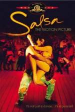 Watch Salsa 9movies