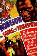 Watch Song of Freedom 9movies