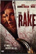 Watch The Rake 9movies