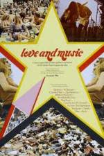 Watch Love and Music 9movies
