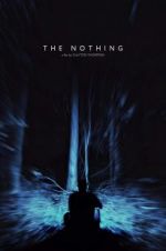 Watch The Nothing 9movies