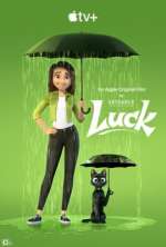 Watch Luck 9movies