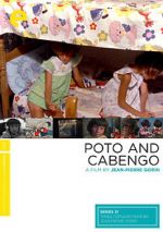 Watch Poto and Cabengo 9movies
