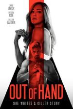 Watch Out of Hand 9movies