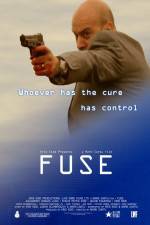 Watch Fuse 9movies