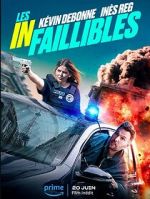 Watch Les Infaillibles 9movies