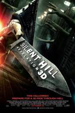 Watch Silent Hill Revelation 3D 9movies