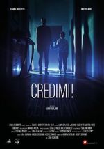 Watch Credimi! 9movies