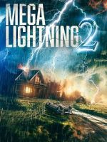 Watch Mega Lightning 2 9movies