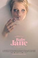 Watch Baby Jane 9movies
